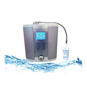 Benessere in Famiglia