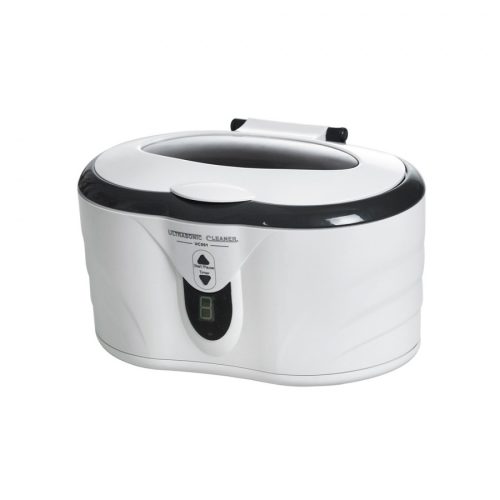 sterilizzatore ultra suono