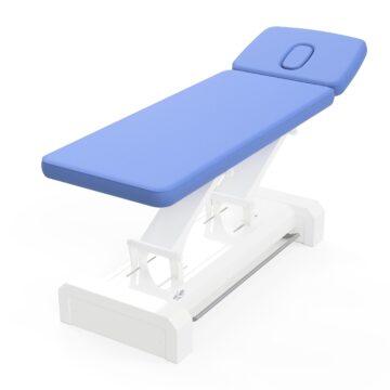 MIRA L2S - Lettino elettrico