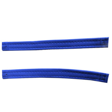 maniglie lettini da massaggio