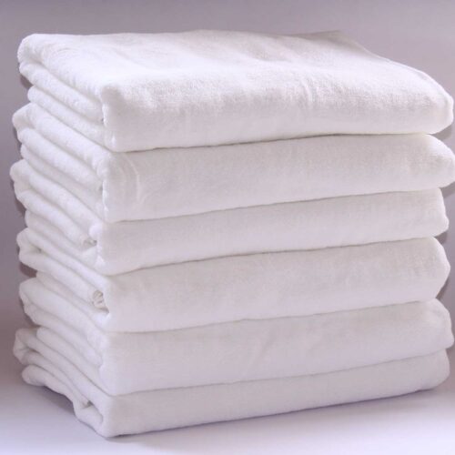 asciugamani set,completo grandi, cotone