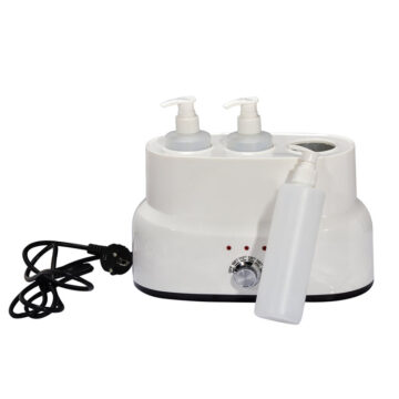 Scaldaolio Professionali